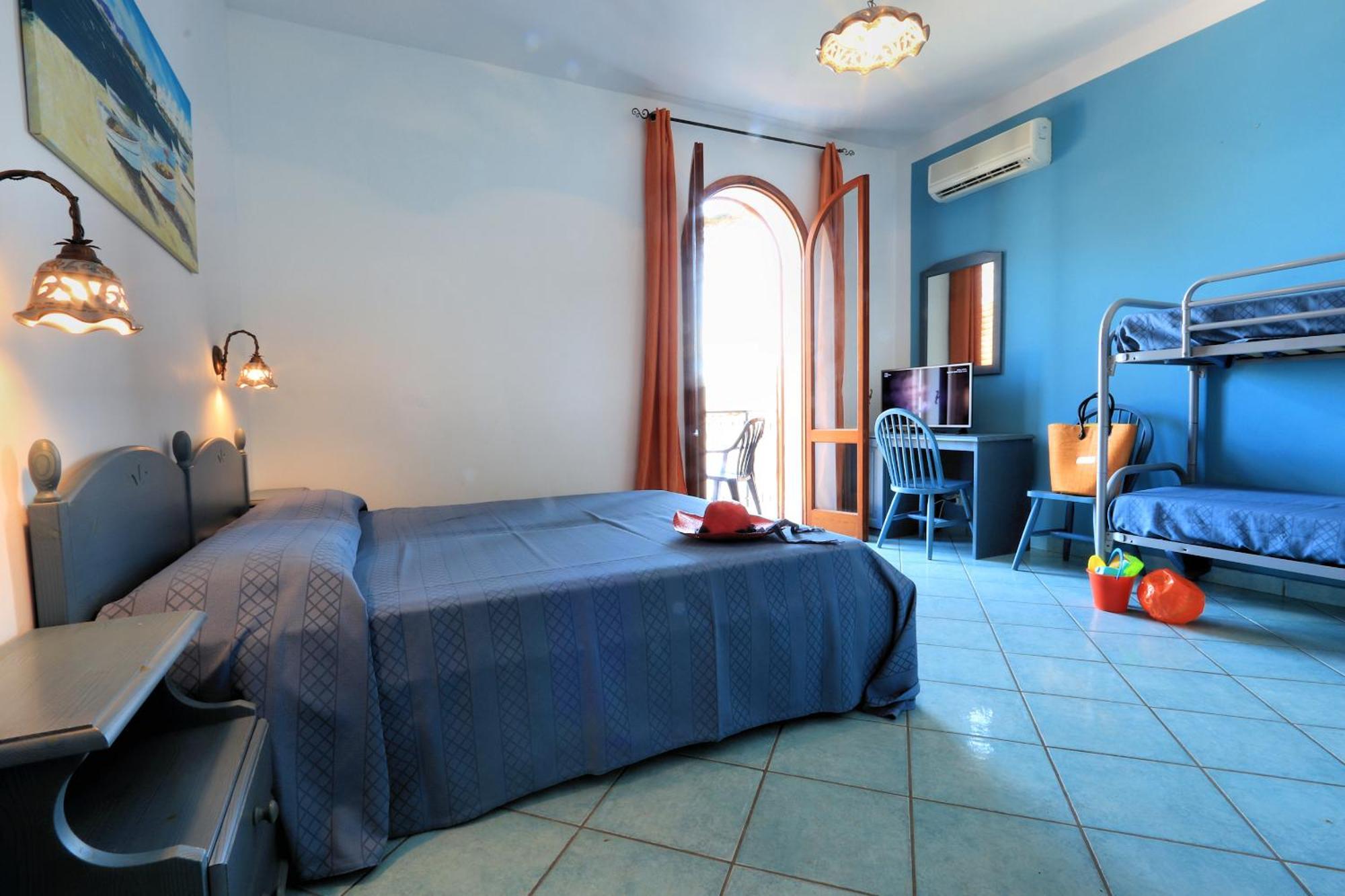 Testa Di Monaco Natural Beach Capo d'Orlando Exterior photo