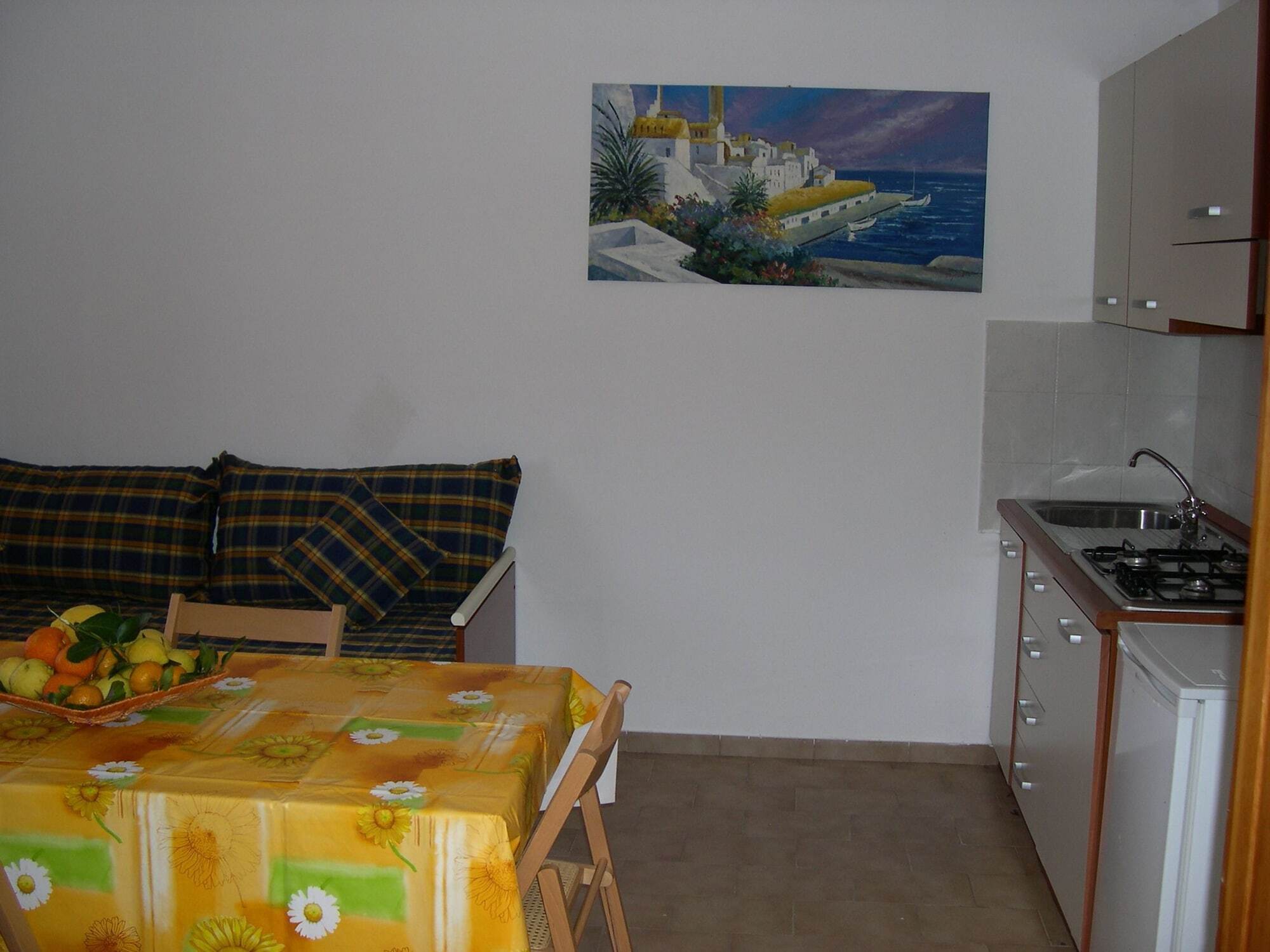Testa Di Monaco Natural Beach Capo d'Orlando Exterior photo