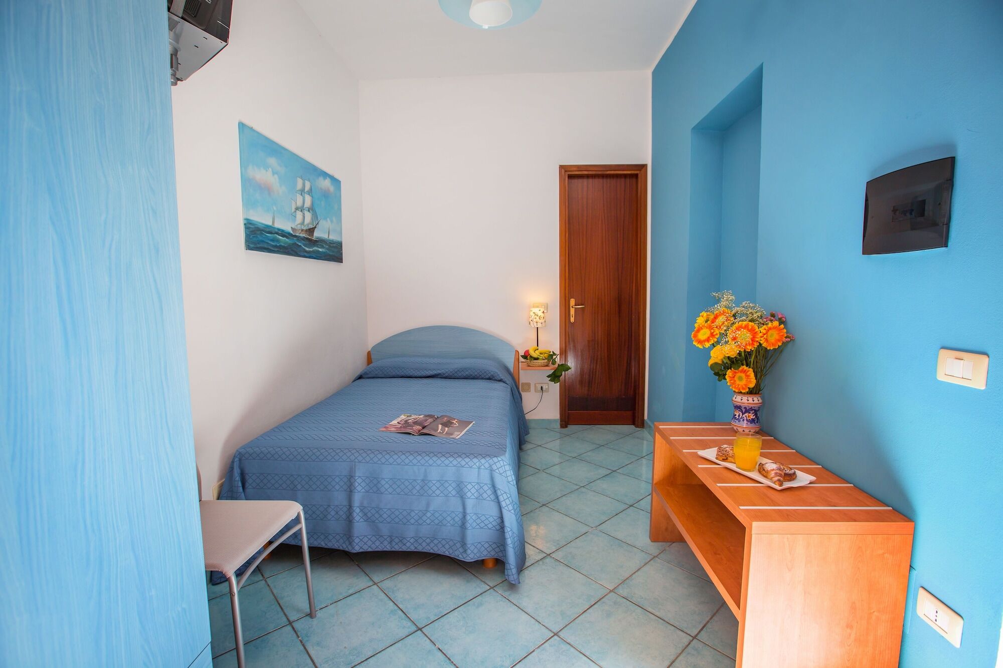 Testa Di Monaco Natural Beach Capo d'Orlando Exterior photo